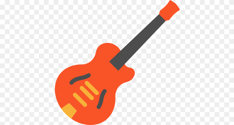 Electric Guitar Music Icons Electric Guitar Flat Icon, Musical Instrument, Person, Bass Guitar, Electric Guitar Png