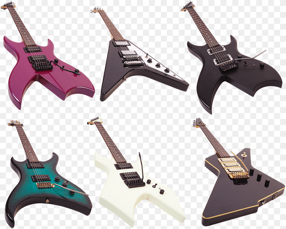 Electric Guitar Music Rock Image On Pixabay Instruments, Electric Guitar, Musical Instrument, Bass Guitar Free Png Download