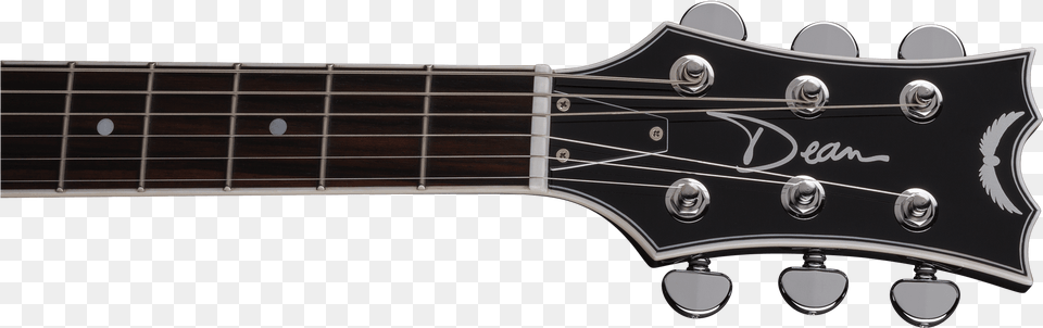 Electric Guitar Neck, Musical Instrument, Bass Guitar, Mandolin Png Image
