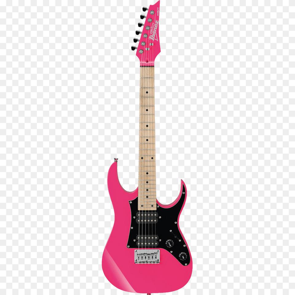 Electric Guitar Photo, Electric Guitar, Musical Instrument Png Image
