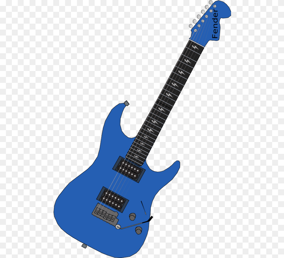 Electric Guitar Picture Electric Guitar Clip Art, Electric Guitar, Musical Instrument Free Png