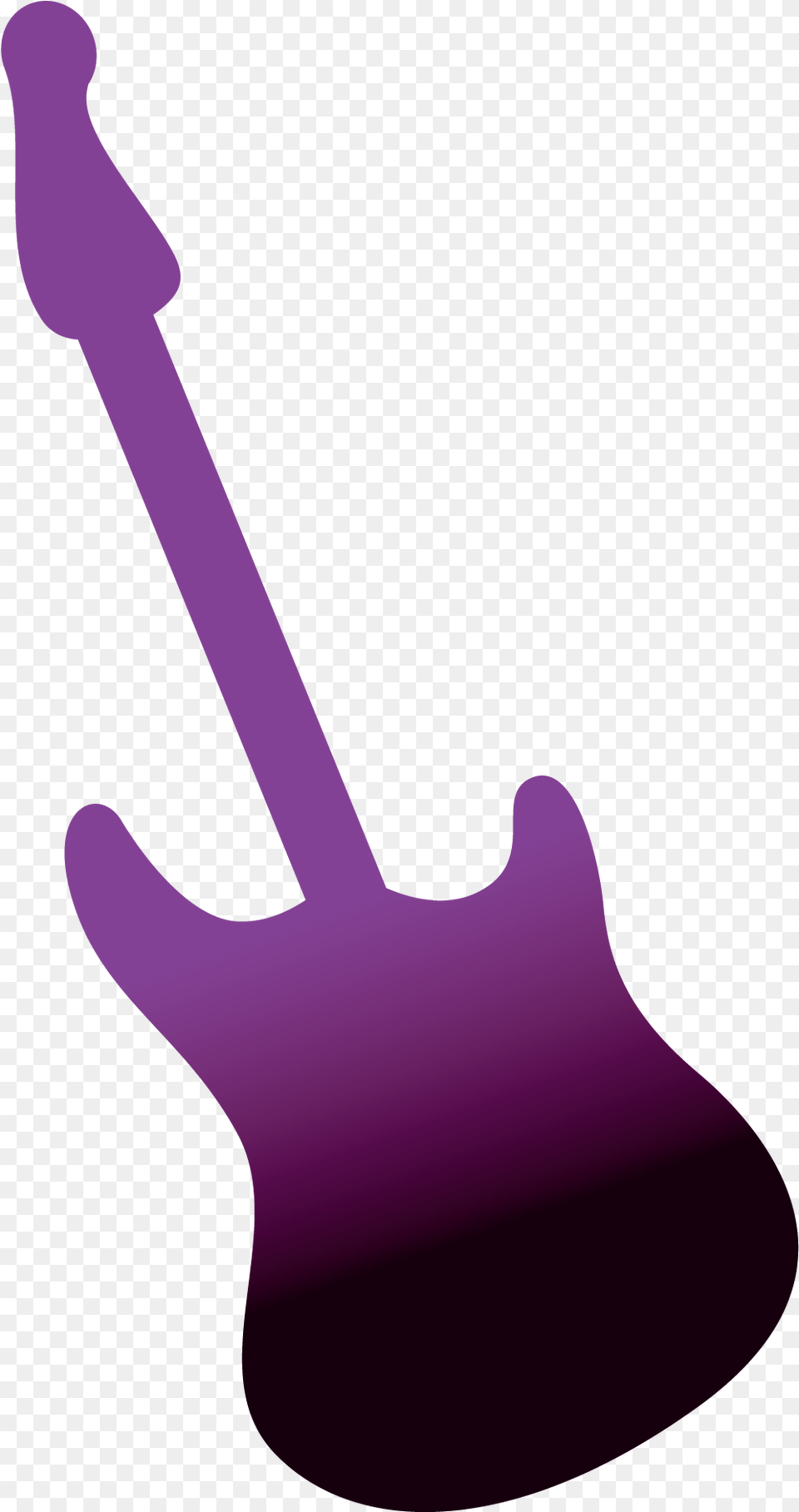 Electric Guitar String Vector Graphics Silhouette Electric Guitar Vector, Musical Instrument, Person Free Png Download