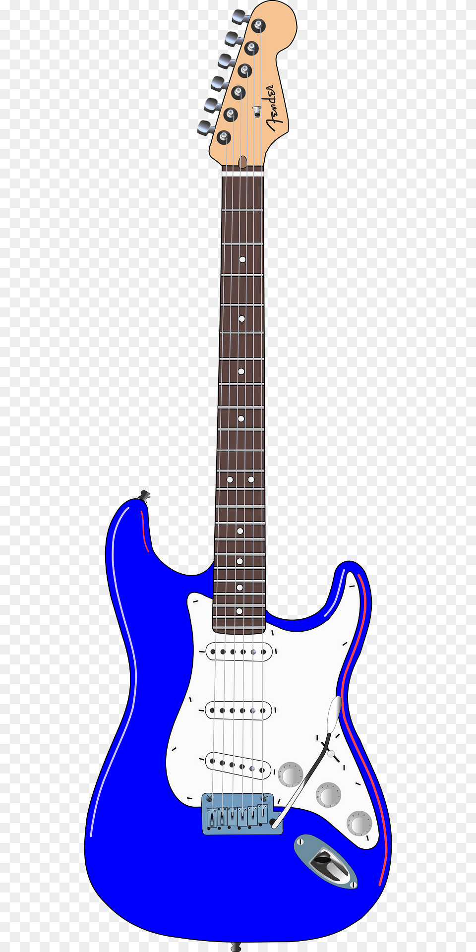 Electric Guitars Clipart, Guitar, Musical Instrument, Bass Guitar, Electric Guitar Free Png