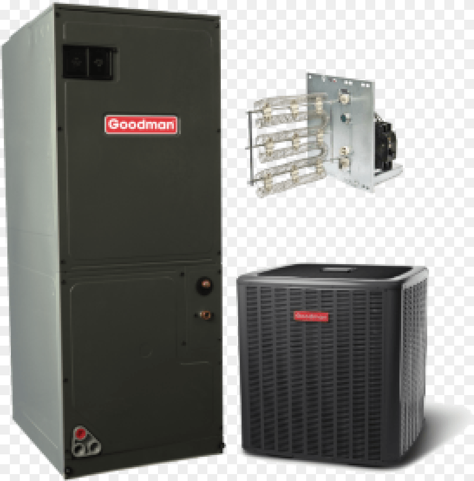 Electric Heat System, Device, Electrical Device, Appliance Free Transparent Png