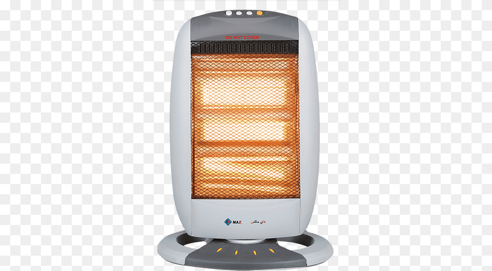 Electric Heater Tower Bridge, Appliance, Device, Electrical Device, Mailbox Free Transparent Png