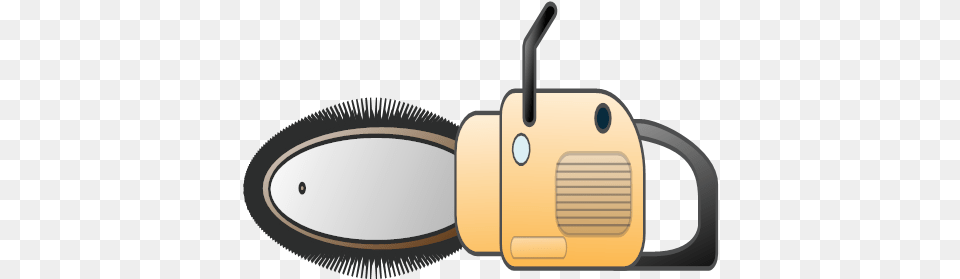 Electric Instrument Machine Saw Timber Tools Icon Tools, Device, Chain Saw, Tool, Grass Free Transparent Png