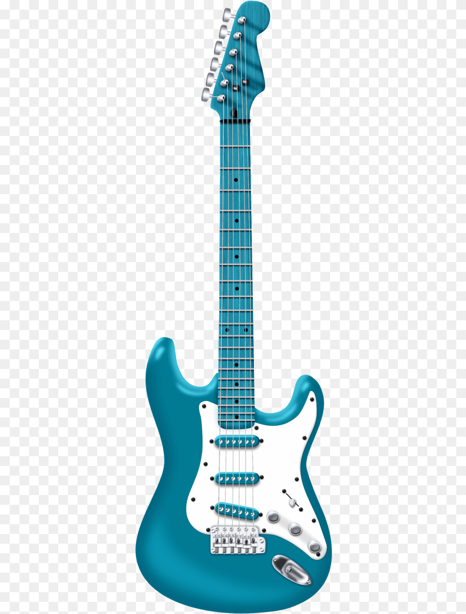 Electric Instruments Fender Strat Guitar Stratocaster, Electric Guitar, Musical Instrument, Bass Guitar Png
