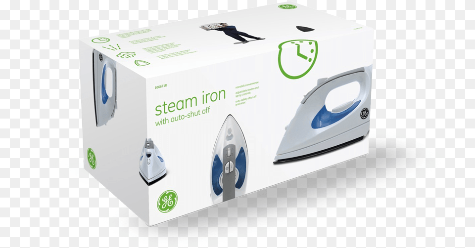 Electric Iron Box Design, Appliance, Device, Electrical Device, Person Png Image