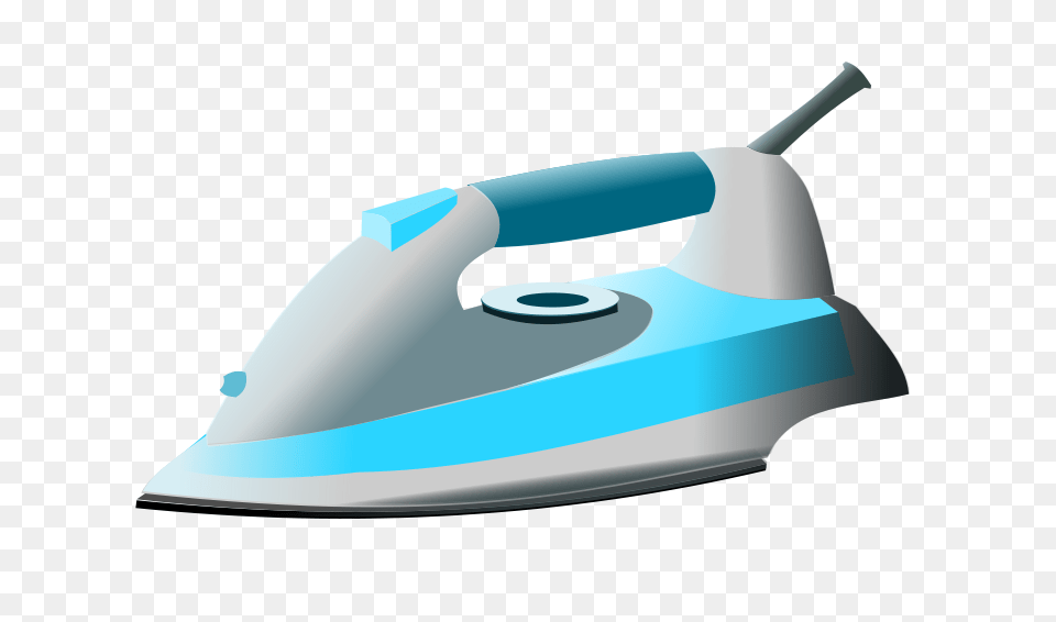 Electric Iron Pic, Appliance, Device, Electrical Device, Clothes Iron Png