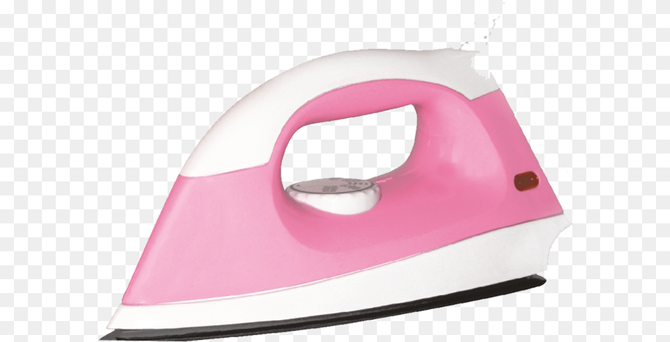 Electric Iron Picture Clothes Iron, Appliance, Device, Electrical Device, Clothes Iron Free Transparent Png