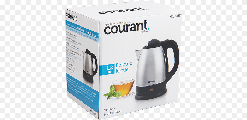 Electric Kettle, Cookware, Pot Png