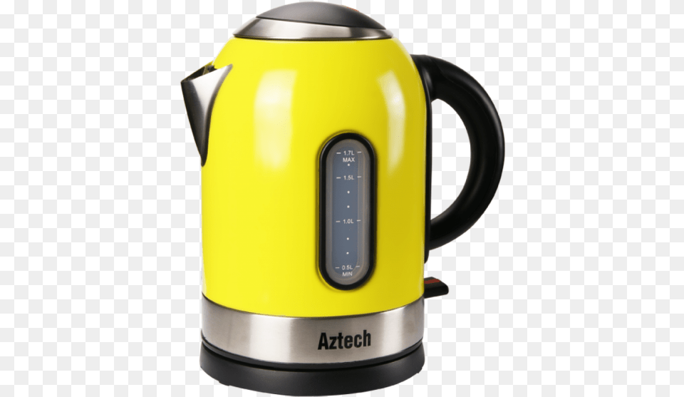 Electric Kettle, Cookware, Pot, Bottle, Shaker Png Image