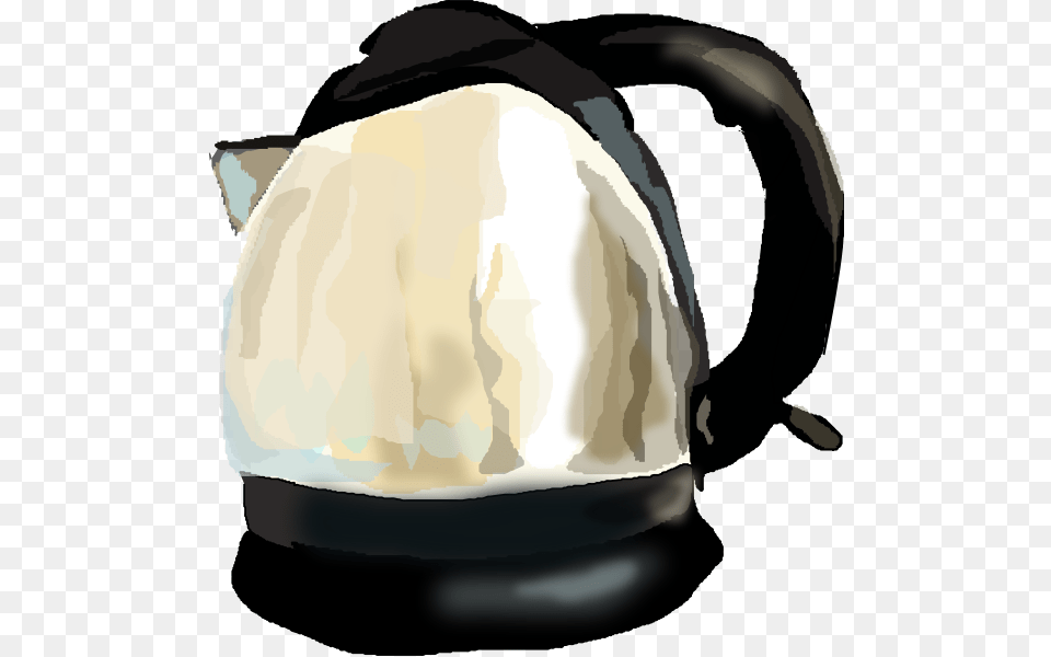 Electric Kettle Clip Arts For Web, Lighting, Cream, Dessert, Food Png