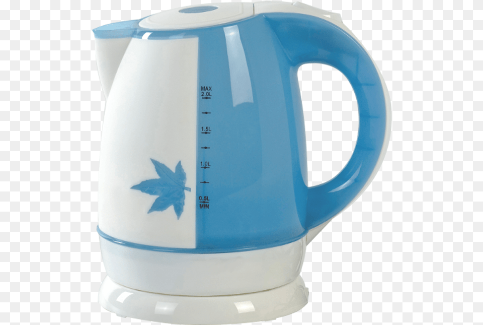 Electric Kettle Heater Jug, Cookware, Pot, Beverage, Milk Free Png