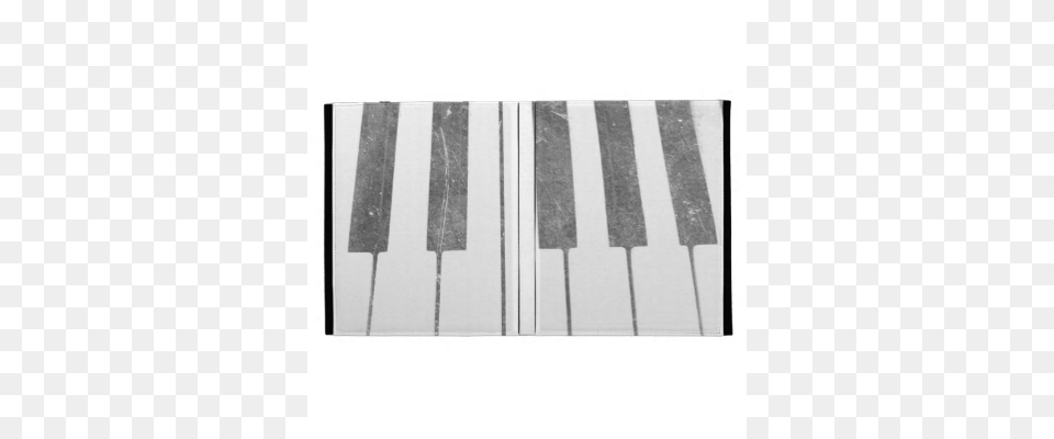 Electric Keyboard Keys Grunge Scratch Music Ipad Folio Music, Road, Tarmac, Musical Instrument, Piano Free Transparent Png