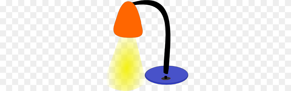Electric Lamp Cliparts, Lighting, Cone Png Image