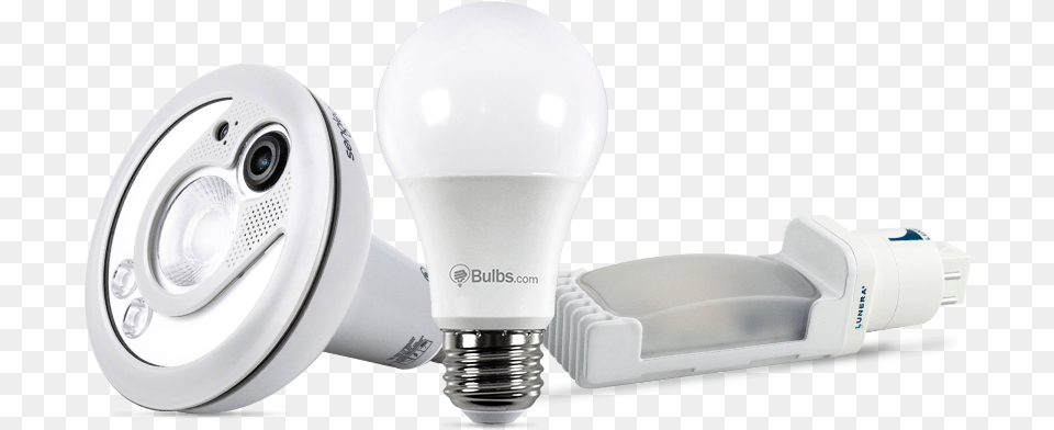 Electric Led Bulb, Light, Beverage, Electronics, Milk Free Png Download