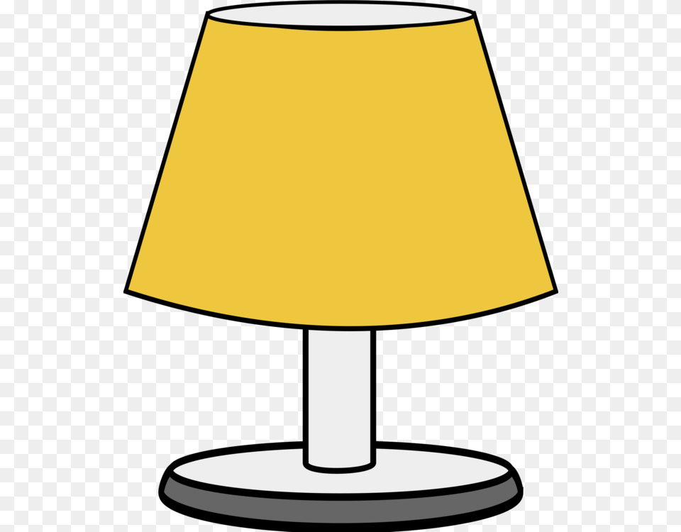 Electric Light Lamp Shades Tiffany Lamp Furniture, Lampshade, Chandelier, Table Lamp Free Transparent Png