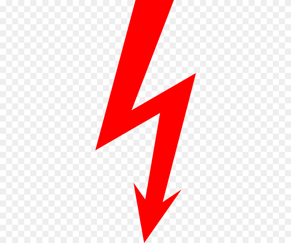 Electric Lighting, Logo, Symbol, Text Free Png