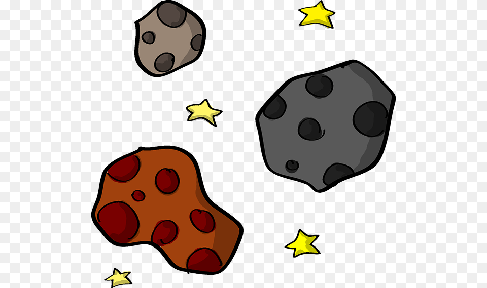 Electric Meteor Clipart Clipground Old Telescope Science, Adult, Male, Man, Person Png