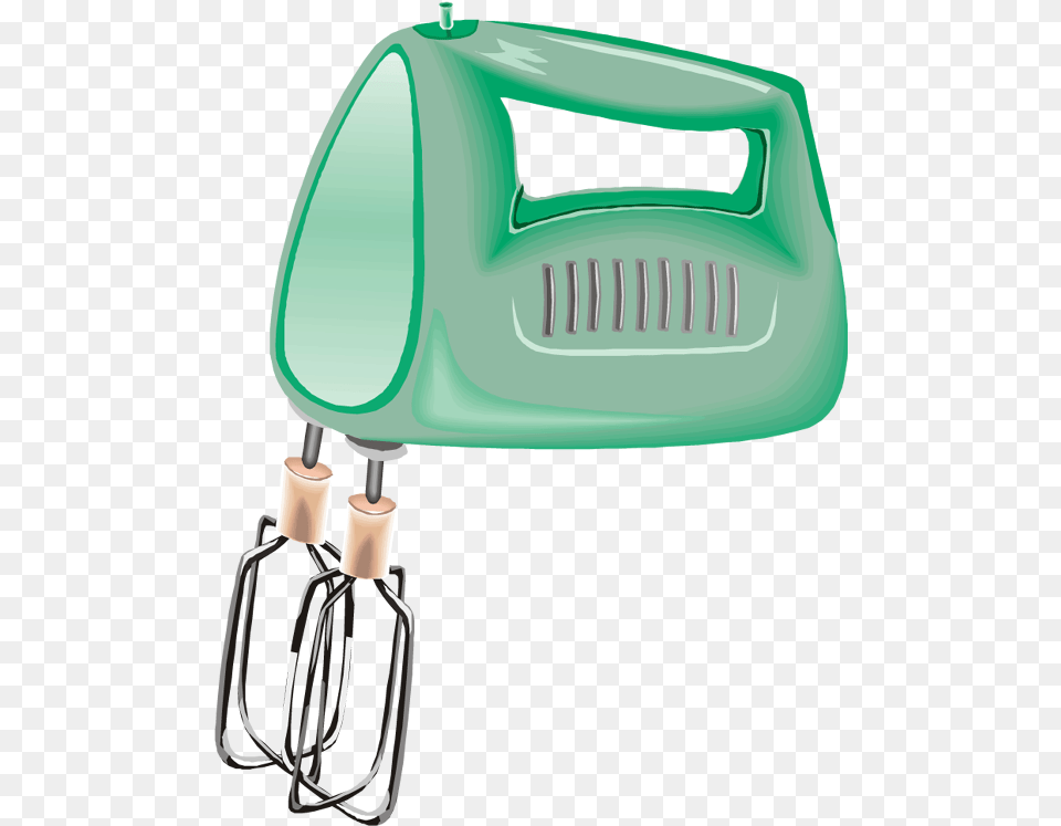 Electric Mixer Clipart Transparent Mixer Clipart, Appliance, Device, Electrical Device Free Png