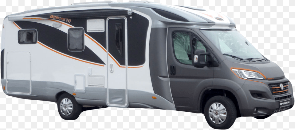 Electric Motorhome, Caravan, Transportation, Van, Vehicle Free Png