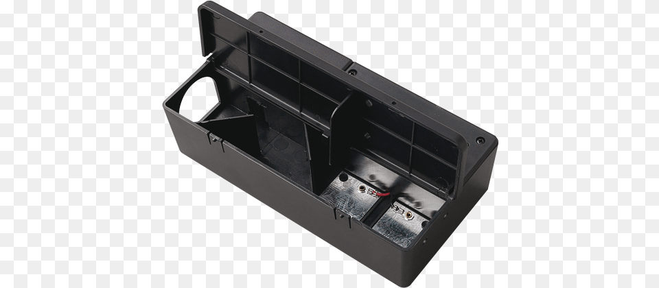 Electric Mouse Trap, Drawer, Furniture, Box, Computer Hardware Free Transparent Png