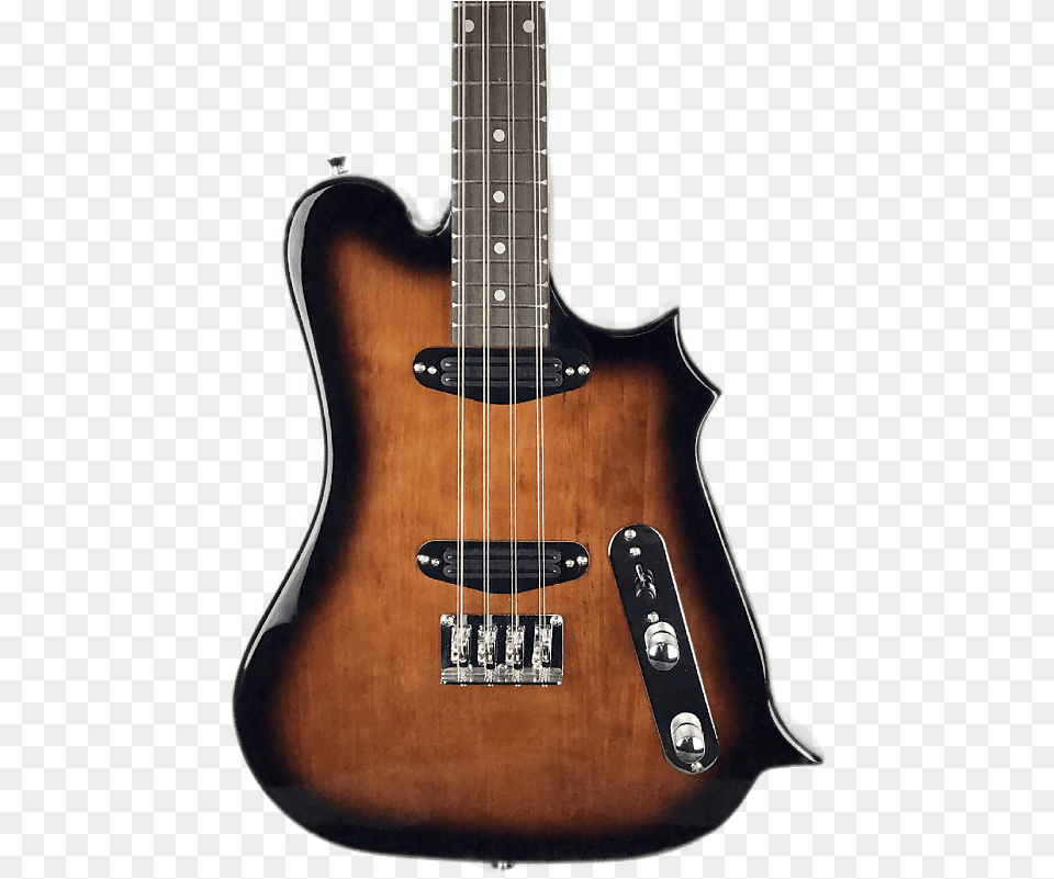 Electric Octave Mandola Solid, Guitar, Musical Instrument, Bass Guitar, Electric Guitar Png