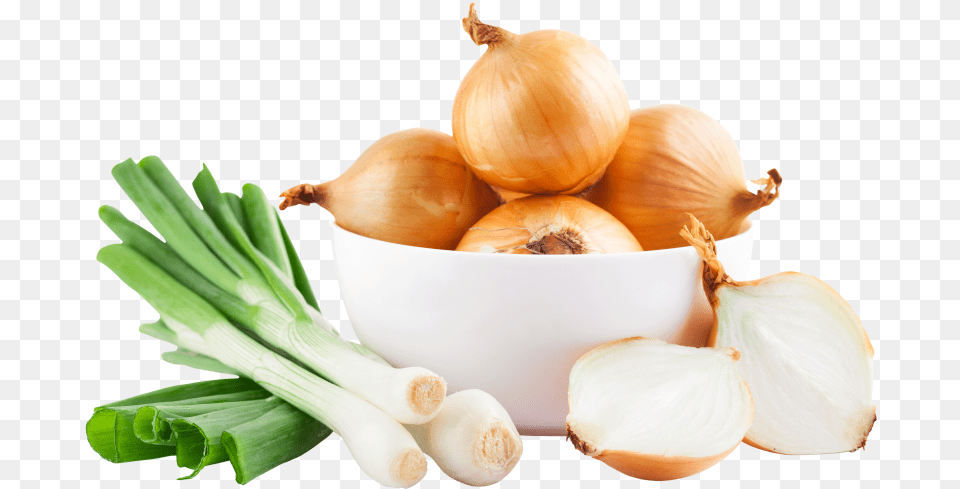 Electric Onion Cutter, Food, Produce, Plant, Vegetable Png Image