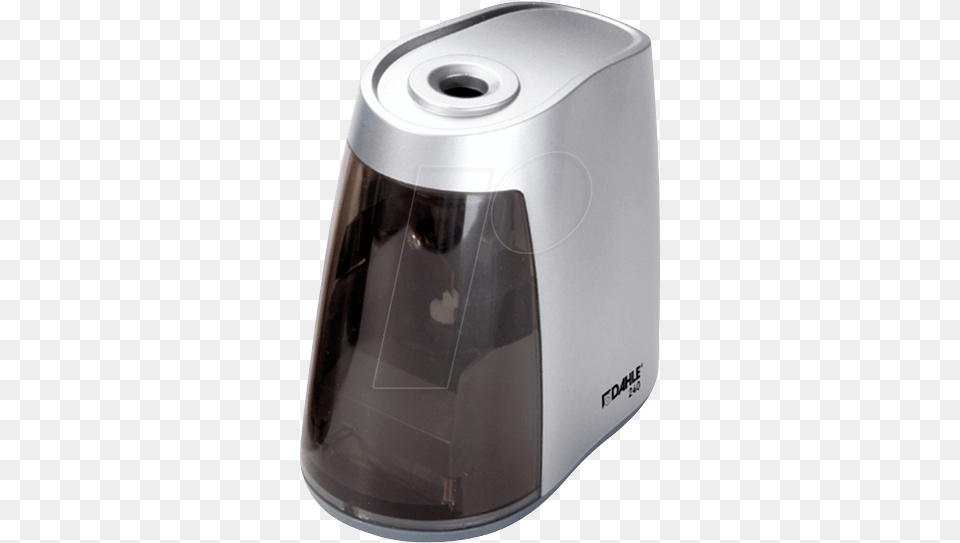 Electric Pencil Sharpener Elektrische Puntenslijper, Device, Disk, Appliance, Electrical Device Png