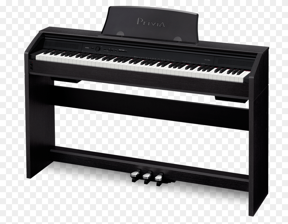 Electric Piano, Keyboard, Musical Instrument, Grand Piano Free Transparent Png