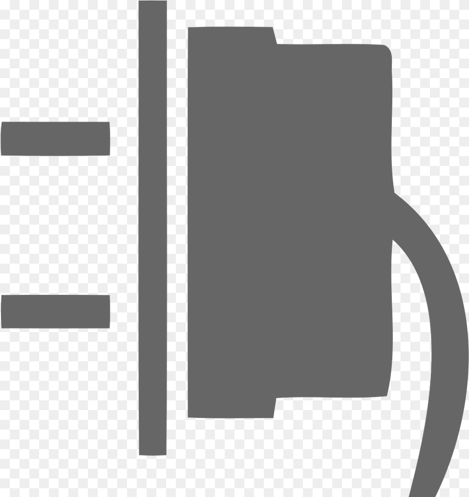 Electric Plug Free Icon Download Logo Vertical, Adapter, Electronics Png Image