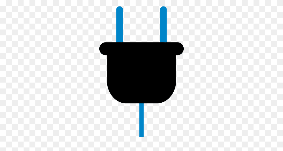 Electric Plug Icon, Adapter, Electronics, Smoke Pipe Png Image