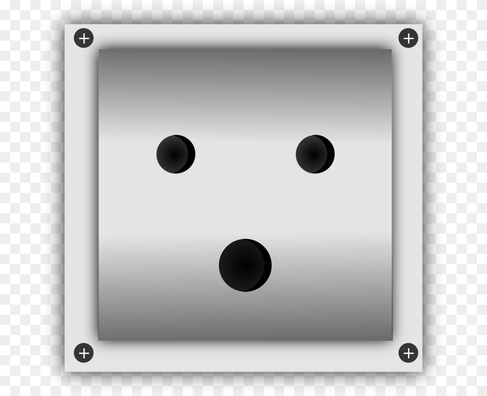 Electric Plug Point, Game Png Image