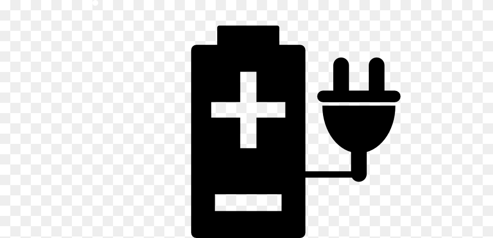 Electric Power Icon Clip Art, Adapter, Electronics, First Aid, Plug Free Transparent Png