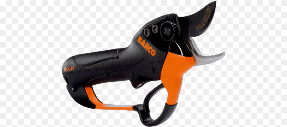 Electric Pruning Shears Price, Appliance, Blow Dryer, Device, Electrical Device Free Png
