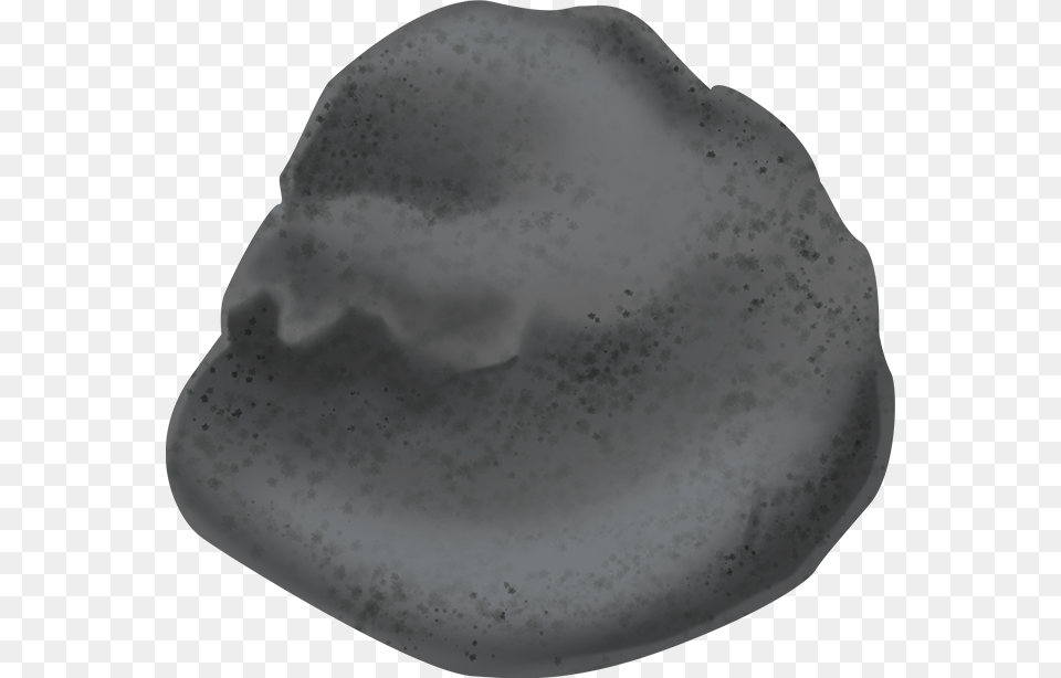 Electric Ray, Foam Png