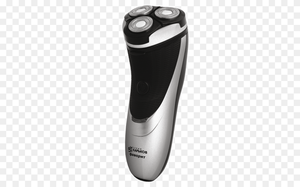 Electric Razor, Electronics, Remote Control Png Image