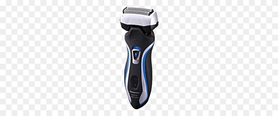 Electric Razor, Blade, Weapon, Appliance, Blow Dryer Png