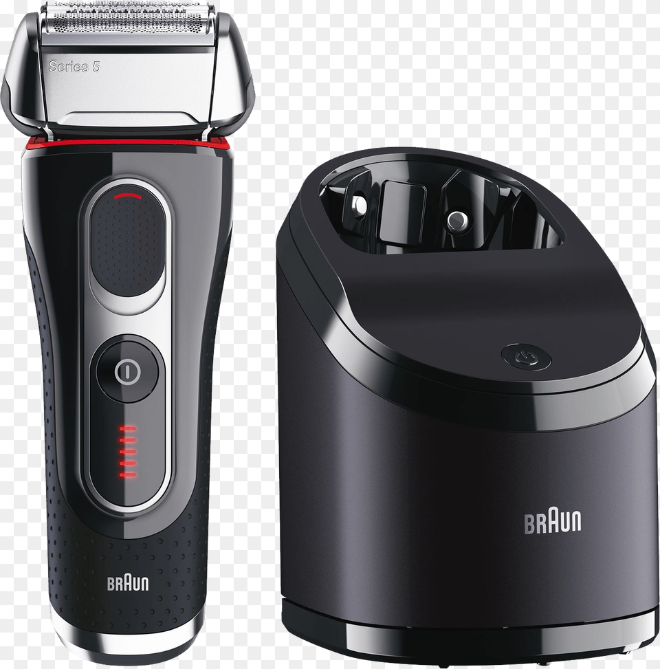 Electric Razor, Bottle, Shaker, Appliance, Device Png