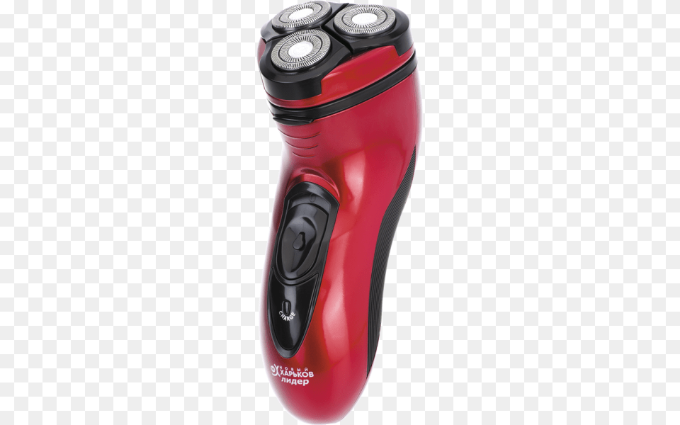 Electric Razor, Bottle, Smoke Pipe Png