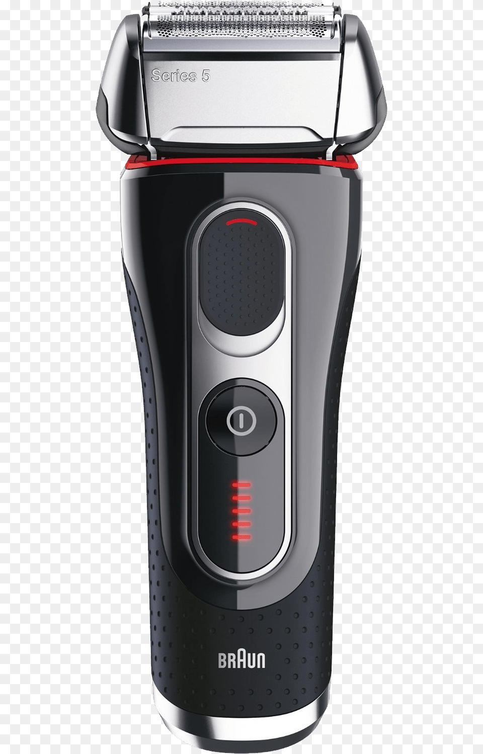 Electric Razor, Blade, Weapon Free Png