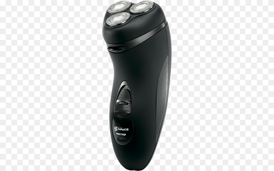 Electric Razor, Lamp Free Png