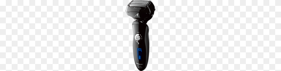 Electric Razor, Electrical Device, Microphone, Blade, Weapon Free Transparent Png