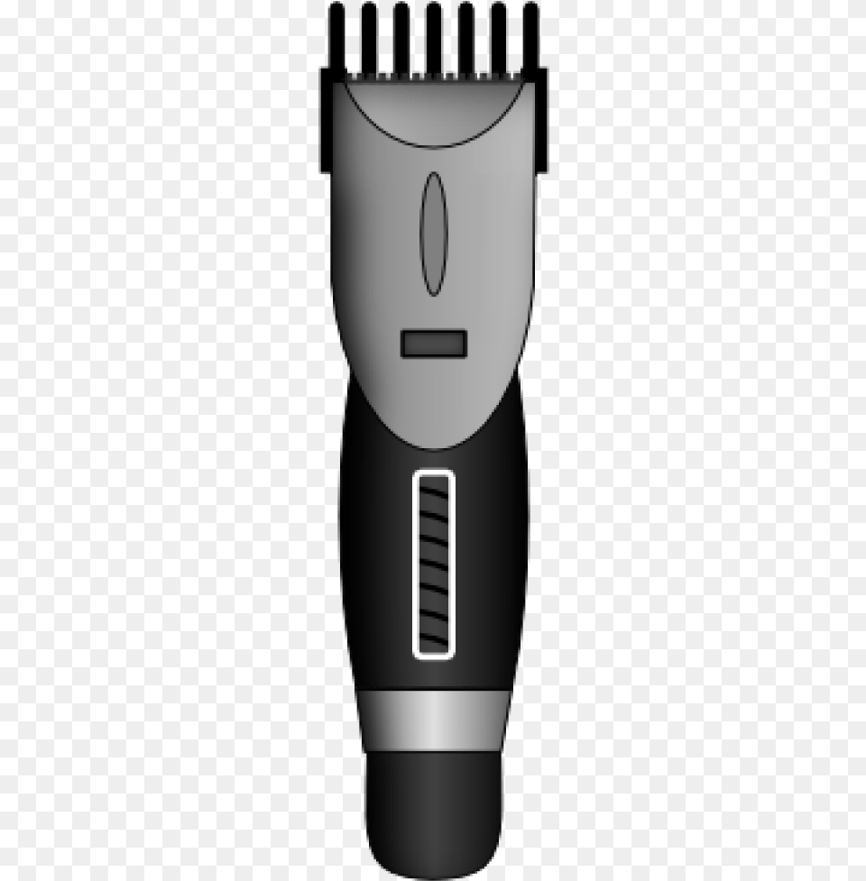 Electric Razor Shaver Clipper Clipart Electric Razor Clipart, Light, Lamp, Lighting Free Png Download