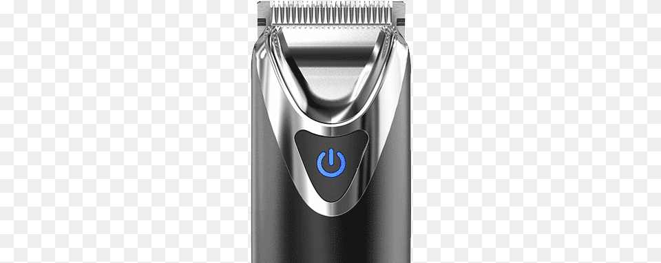 Electric Razor Transparent Background Wahl Hair Trimmer Lithium Stainless Steel All, Smoke Pipe Png Image