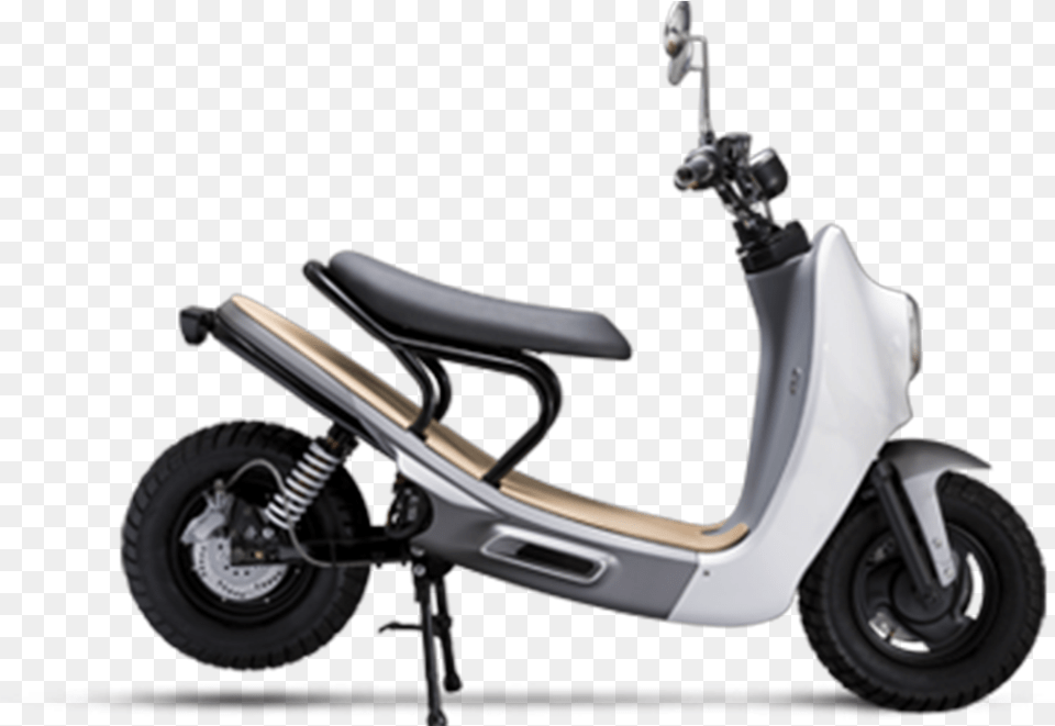 Electric Scooter 90 Km H, Motorcycle, Transportation, Vehicle, Machine Free Png