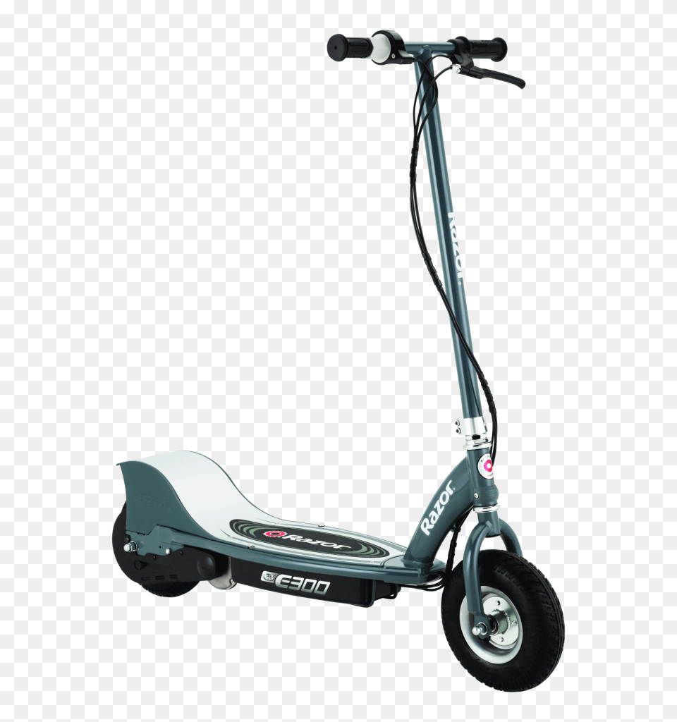 Electric Scooter Image Vector Clipart, Transportation, Vehicle, E-scooter, Machine Free Png Download