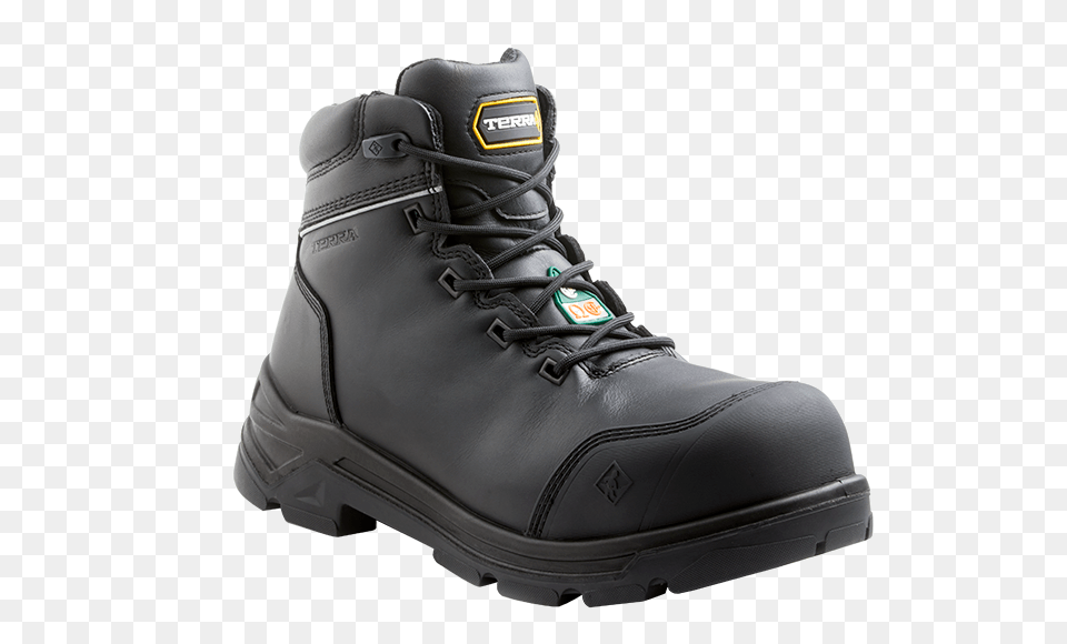 Electric Shock Resistant Footwear, Clothing, Shoe, Boot Png Image