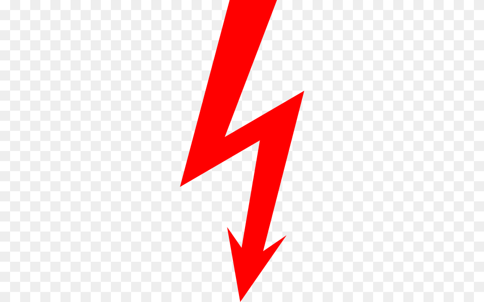 Electric Sign Lightning Clip Arts For Web, Logo, Symbol, Dynamite, Weapon Png Image